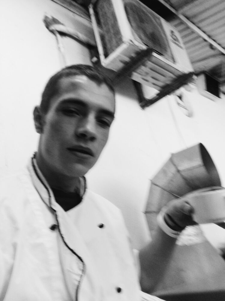 ���������� ������, ���� ������� Doom, 28 ���, ������������ ��� ������, ����� � ���������, c�������� ���������