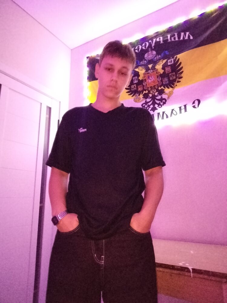 ���������� �����������, ���� ����� ����, 19 ���, ������������ ��� ������, ����� � ���������, c�������� ���������, ���������