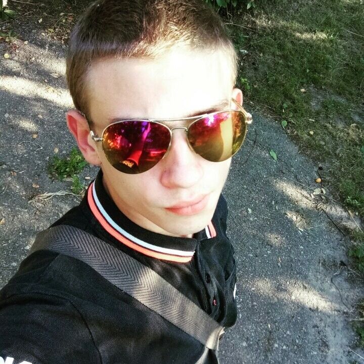 ���������� �������, ���� ������� ���, 26 ���, ������������ ��� ������, ����� � ���������, c�������� ���������