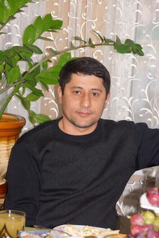 ���������� ������, ���� ������� �����, 46 ���, ������������ ��� ����� � ���������, c�������� ���������