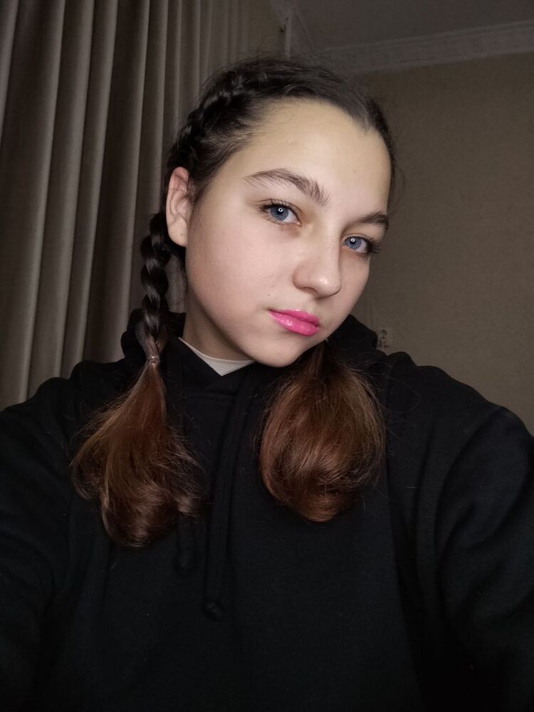 ���������� ������, ���� ������� ����, 19 ���, ������������ ��� ������, ����� � ���������