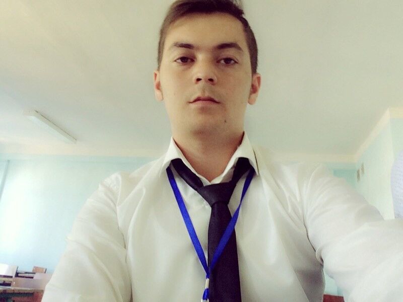  ,   Maxsimus, 35 ,   , 