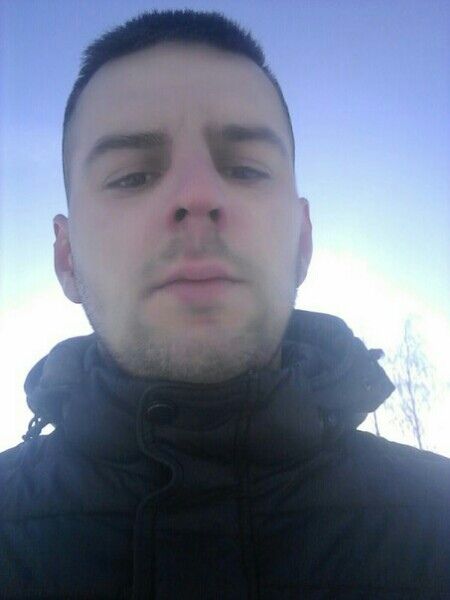 ���� 55280859 ������� ������, 36 ���, ���� ���������� � ������