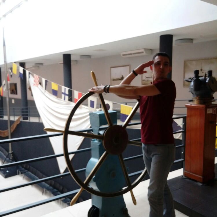 ���������� �����-���������, ���� ������� ����, 40 ���, ������������ ��� ������, ����� � ���������, c�������� ���������