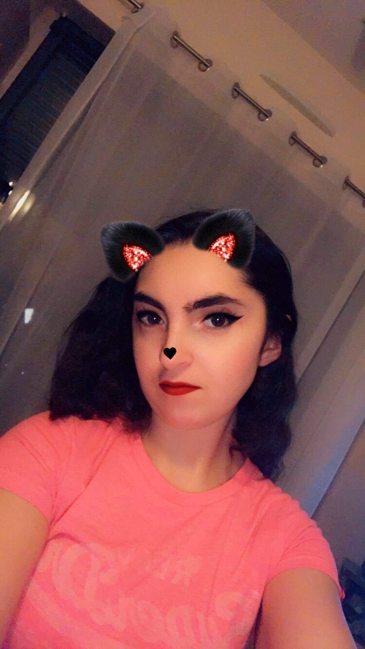 ���� 22664759 ������� Tess, 35 ���, ���� ���������� � Pantin