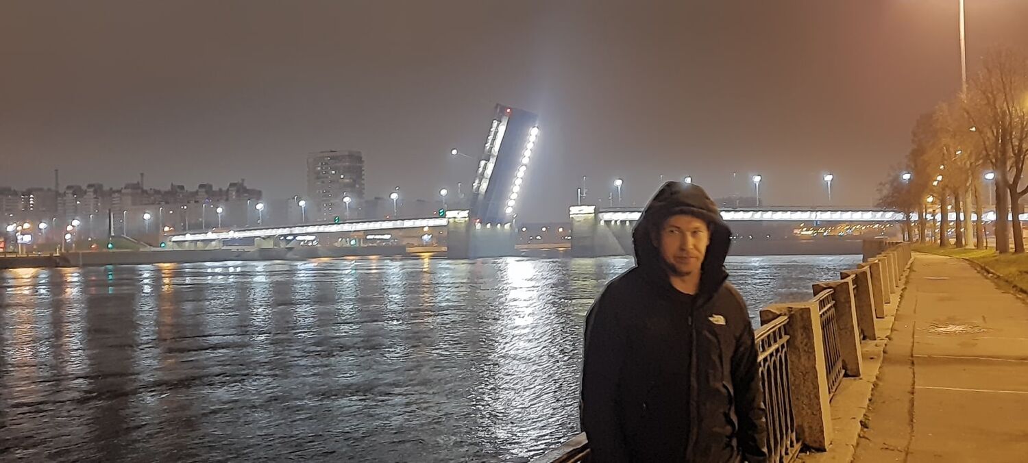 ���� 27052329 ������� �����, 38 ���, ���� ���������� � �������