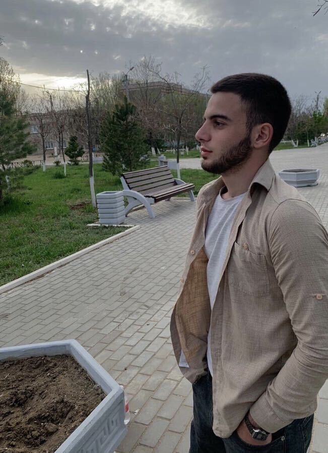  ,   , 30 ,   ,   , 