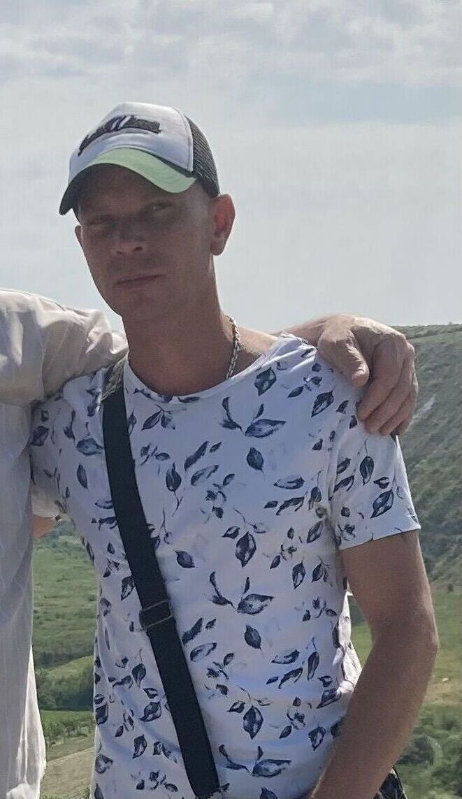 ���� 36436169 ������� ���������, 43 ����, ���� ���������� � ��������