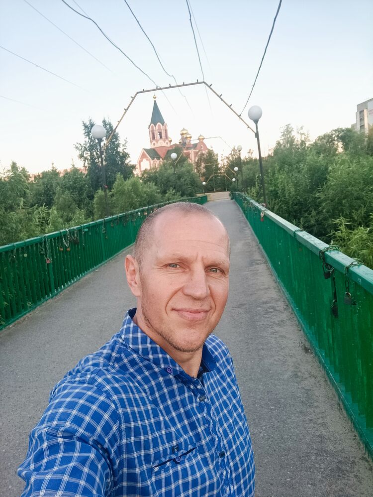  ,   , 47 ,     , c 