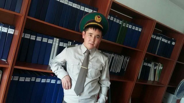 ���������� ������, ���� ������� ����, 39 ���, ������������ ��� ������, ����� � ���������, c�������� ���������