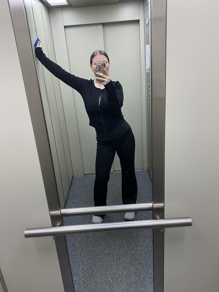 ���������� ������, ���� ������� ���, 34 ����, ������������ ��� ������, ����� � ���������