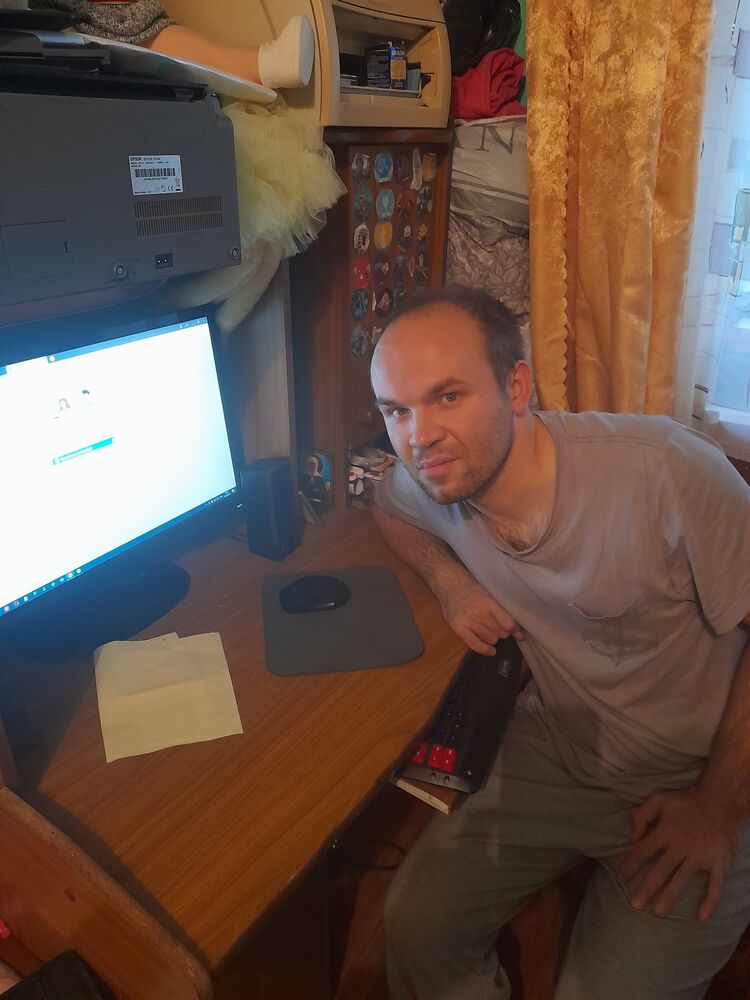 ���� 33620189 ������� �������, 38 ���, ���� ���������� � ������