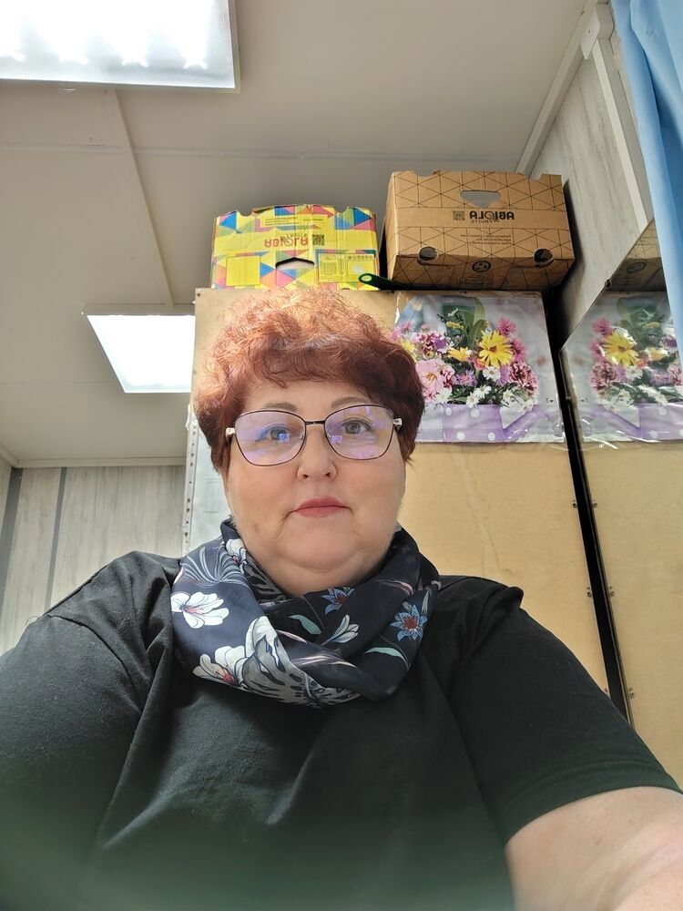 ���� 55397089 ������� ����, 60 ���, ���� ���������� � �����-����������