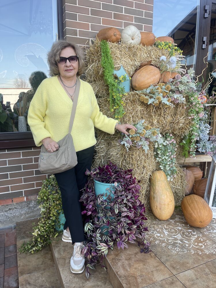 ���� 54835409 ������� ������, 67 ���, ���� ���������� � ������