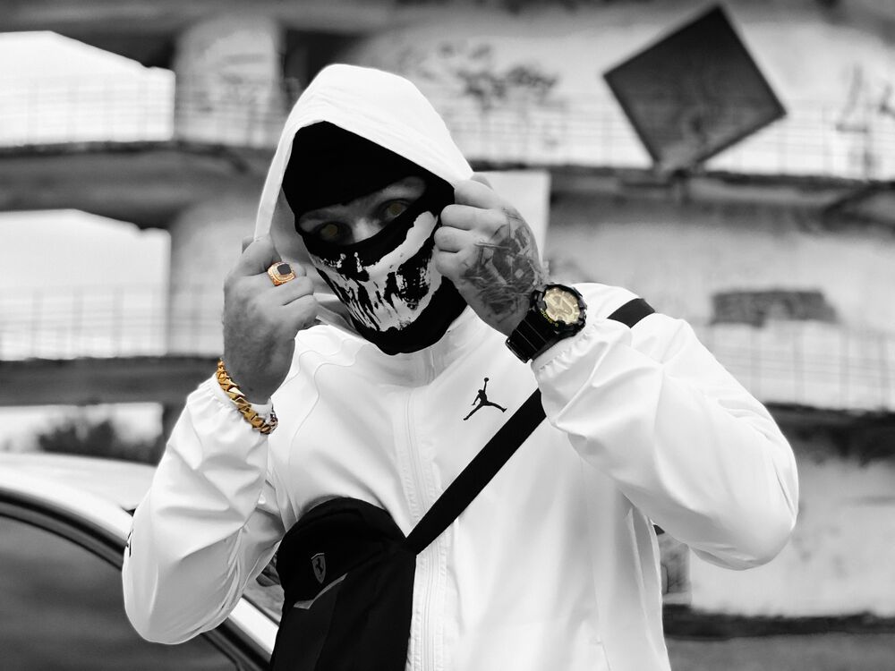 ���� 25943849 ������� �����, 37 ���, ���� ���������� � ��������