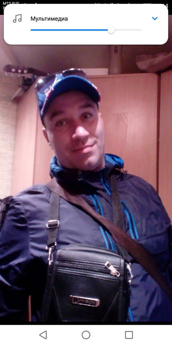  -,   , 40 ,   ,   , c 