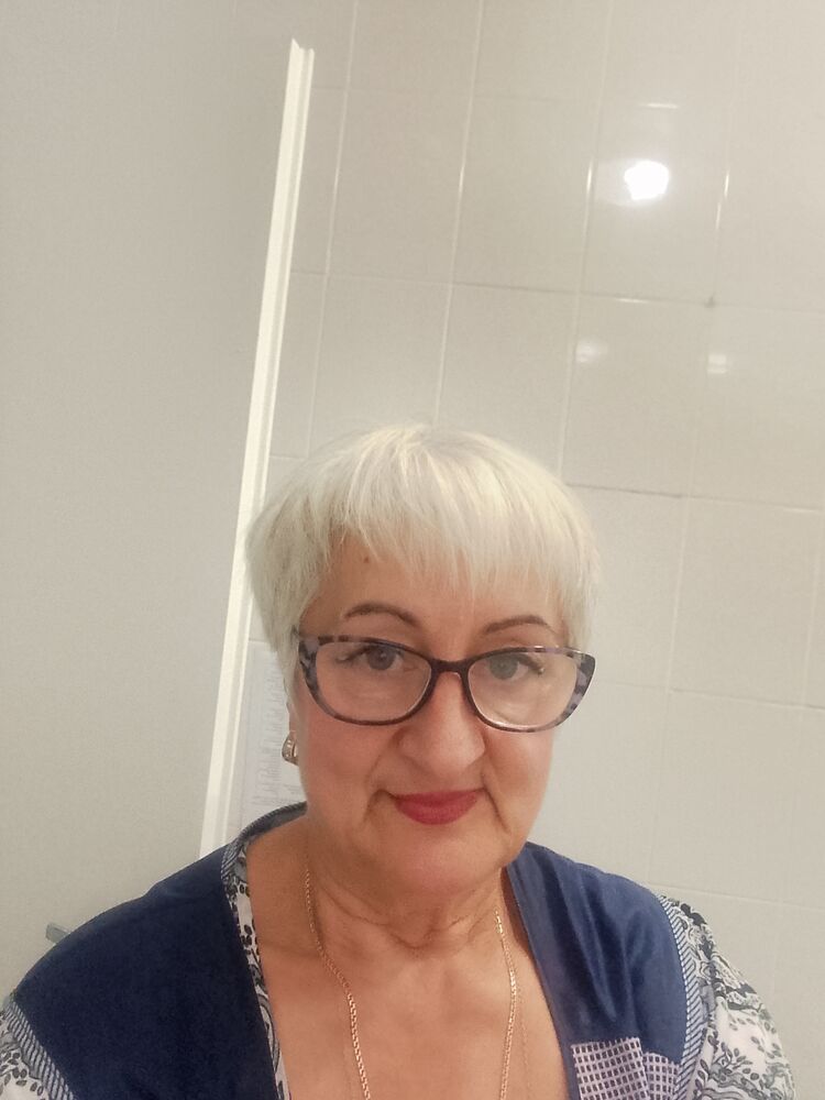 ���� 51325209 ������� �������, 67 ���, ���� ���������� � ���������