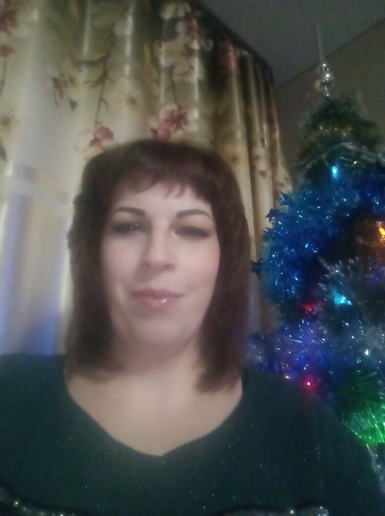 ���� 55365889 ������� ����, 40 ���, ���� ���������� � �����