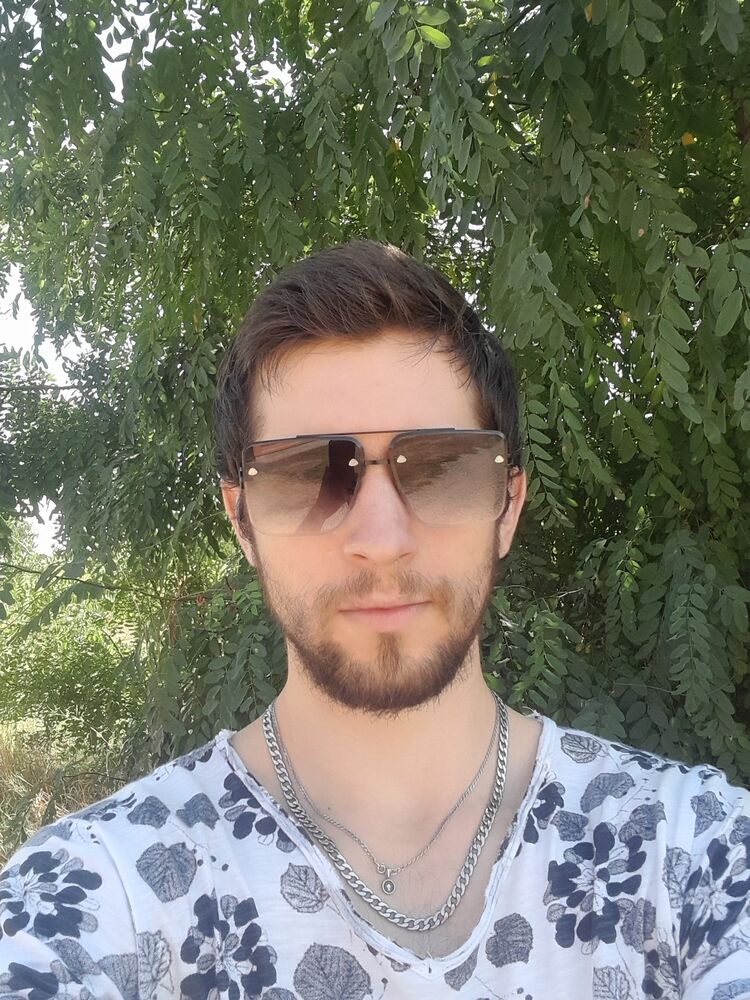 ���� 37805719 ������� �����, 30 ���, ���� ���������� � ����������