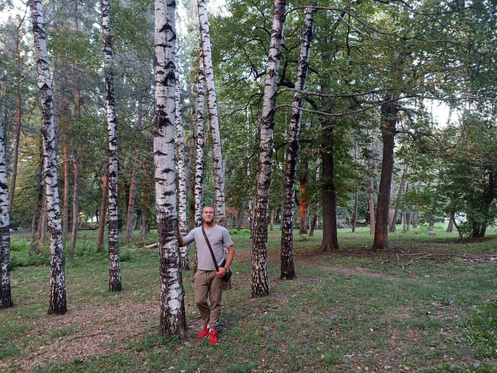 ���� 54942789 ������� �������, 29 ���, ���� ���������� � ����������