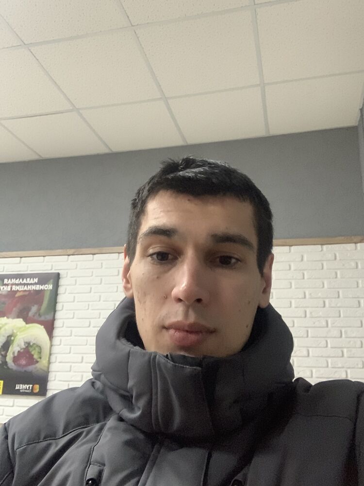 ���� 56109789 ����� ����, 24 ����, ���� ���������� � �������������