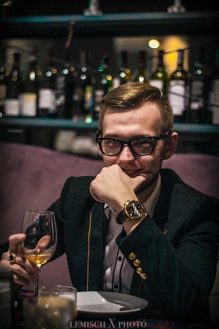 ���� 37669439 ������� ����, 29 ���, ���� ���������� � ������������