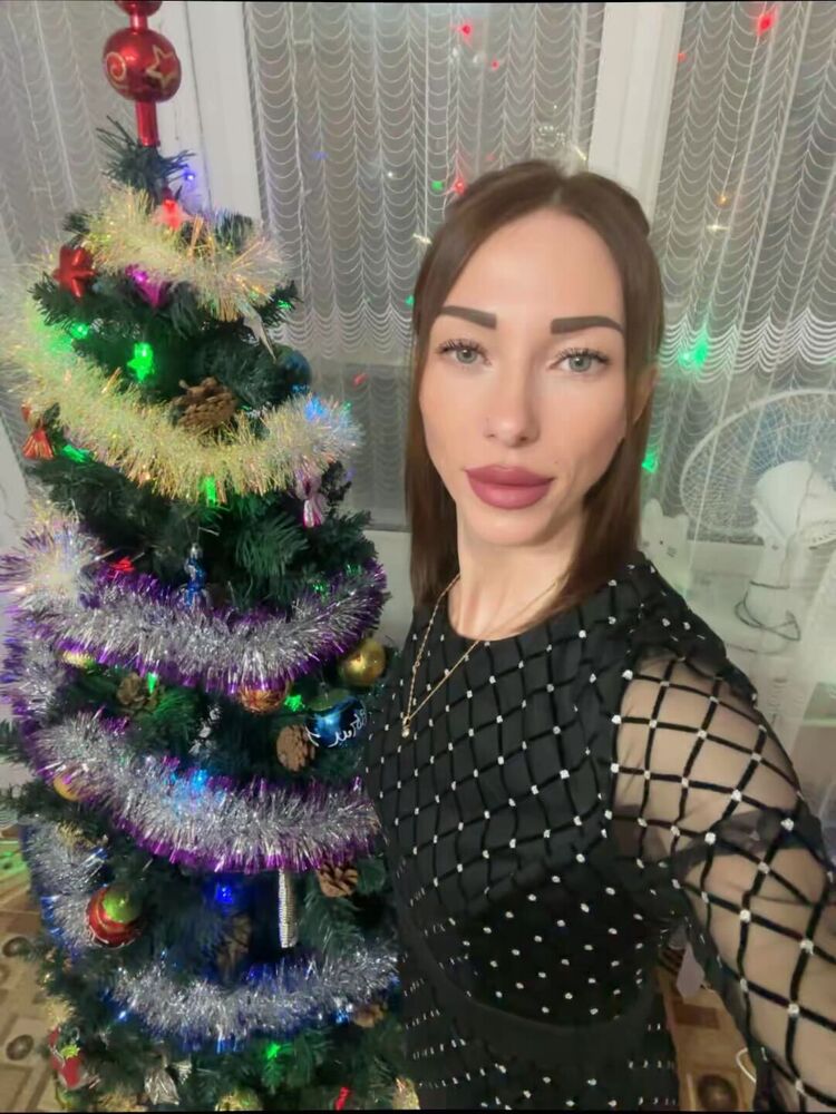 ���������� ��������� ������, ���� ������� ����, 39 ���, ������������ ��� ���������