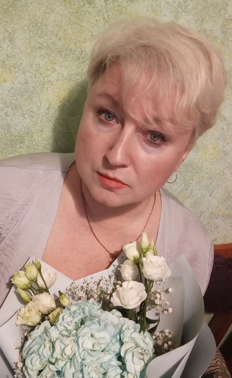  ,   , 53 ,   ,   