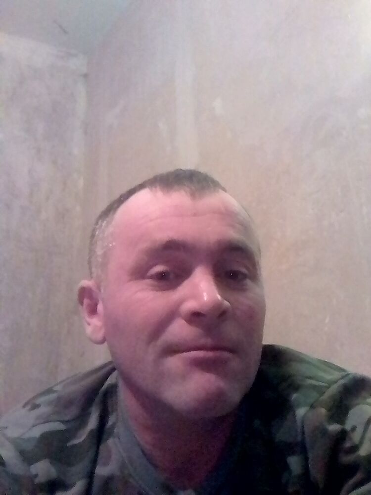 ���������� �������, ���� ������� ����, 45 ���, ������������ ��� ����� � ���������, c�������� ���������