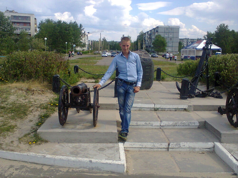  ,   , 38 ,     , c 