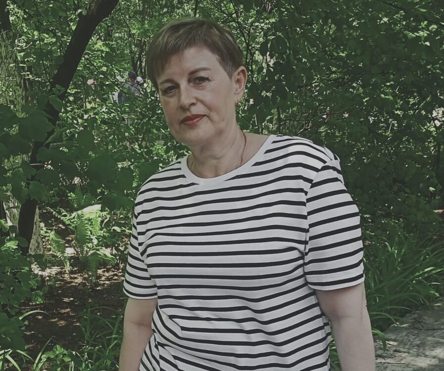  ,   , 56 ,   c 