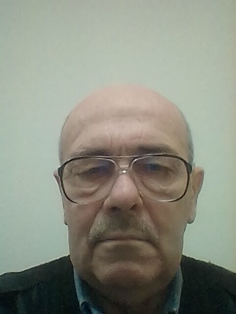  40591719  , 68 ,    