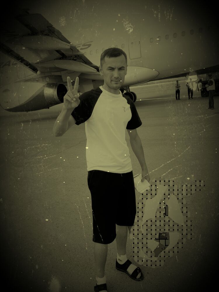 ���������� ������, ���� ������� �������, 38 ���, ������������ ��� ������, ����� � ���������