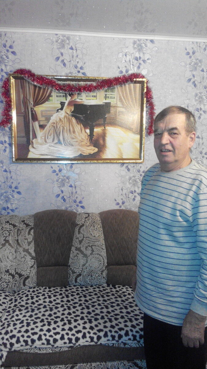  ,   , 67 ,  