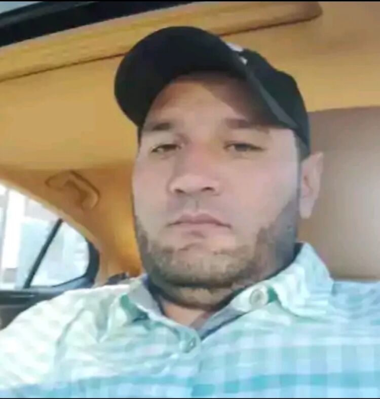  ,   , 38 ,   ,   , c , 