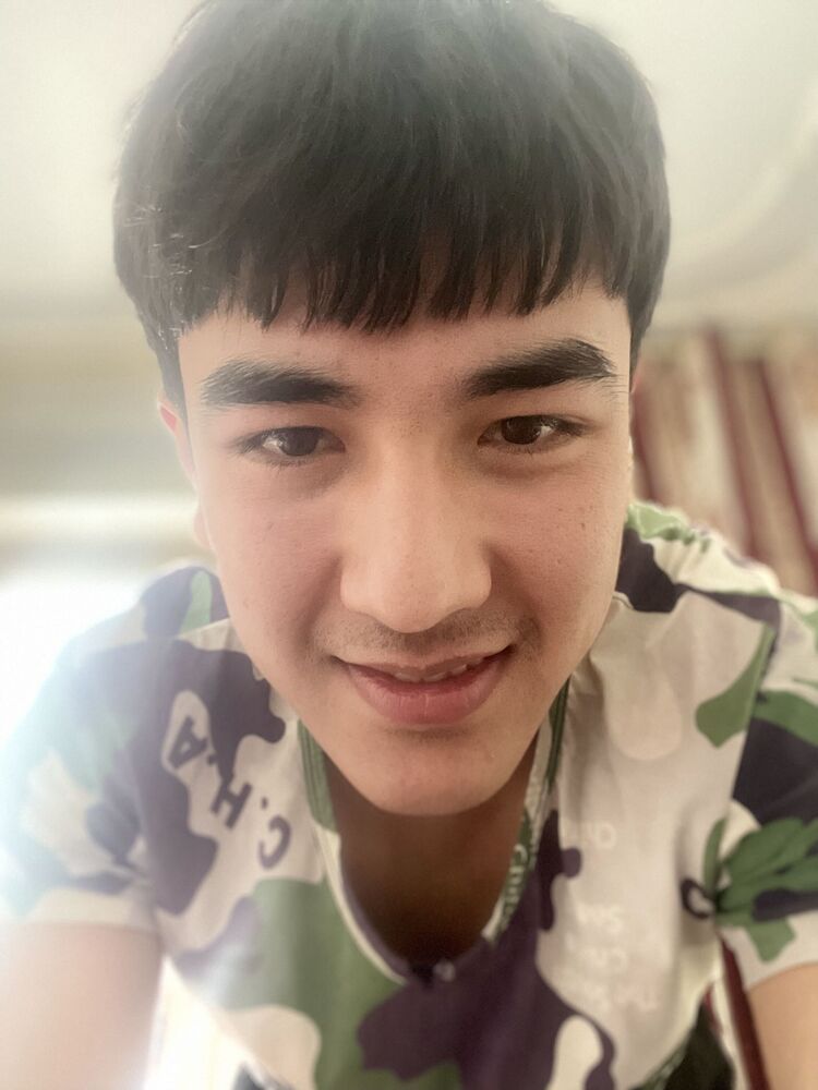 ���� 49520669 ����� Bahrom, 19 ���, ���� ���������� � ����������