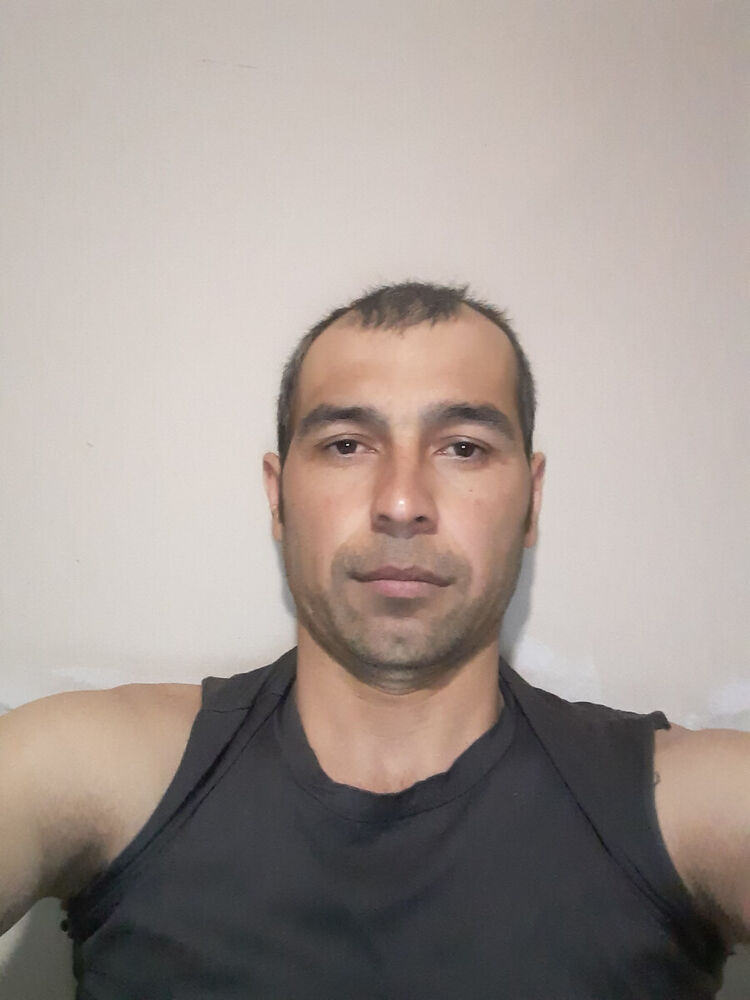  ,   , 39 ,     , 