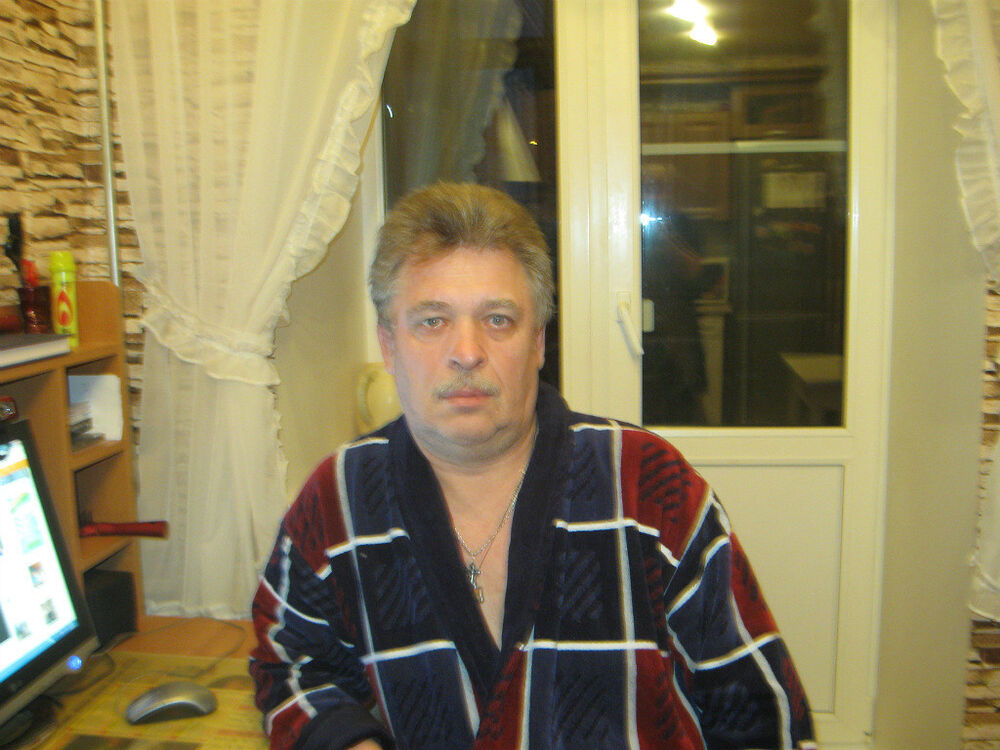 ,   , 58 ,   ,   , c 