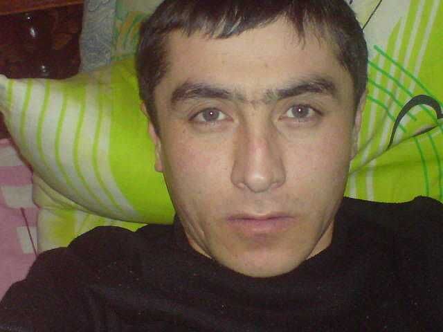  23022669  , 45 ,    