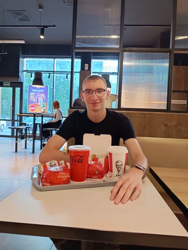  ,   , 22 ,   ,   , c 