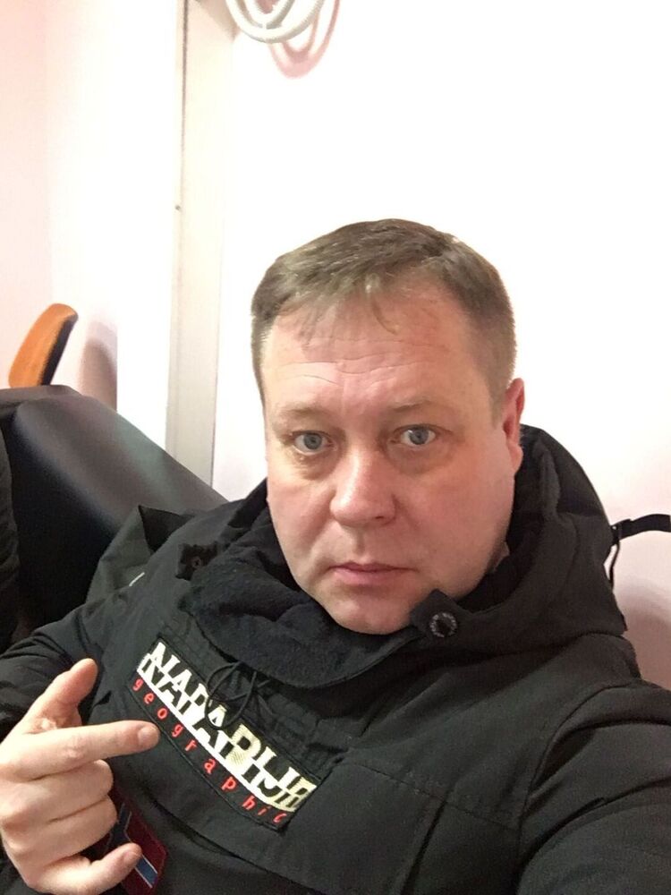 ���� 39837689 ������� �����, 50 ���, ���� ���������� � ������