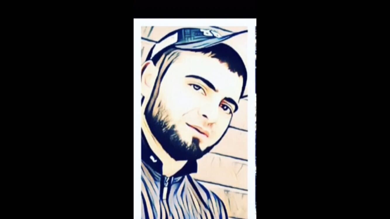 ���� 24589679 ������� �����, 35 ���, ���� ���������� � ������