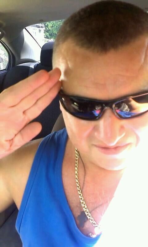  ,   Skorpik, 50 ,   , 