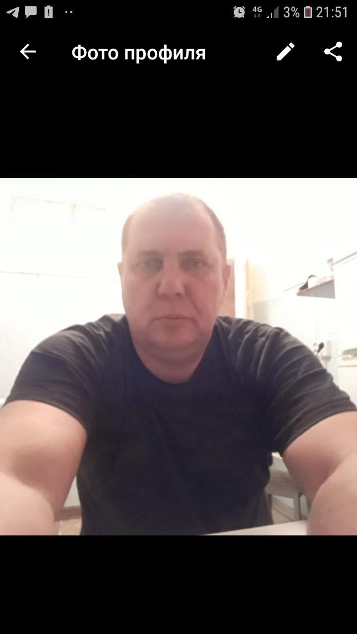  31443019  , 41 ,    