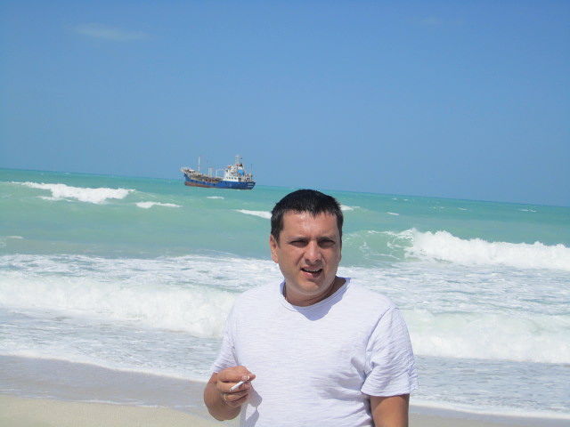 ���� 42553839 ������� ������, 46 ���, ���� ���������� � ��������