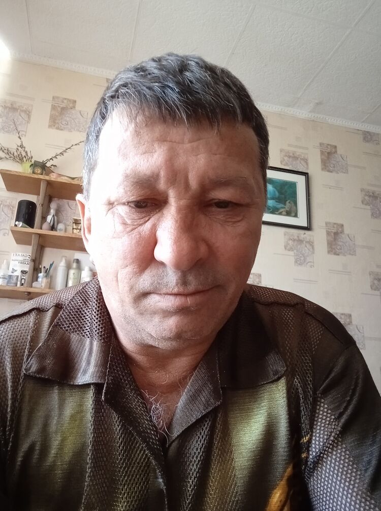  -,   , 54 ,   ,   