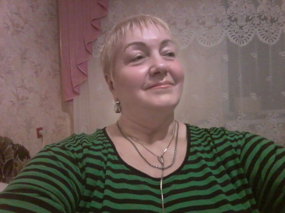  ,   , 66 ,   ,   , c 
