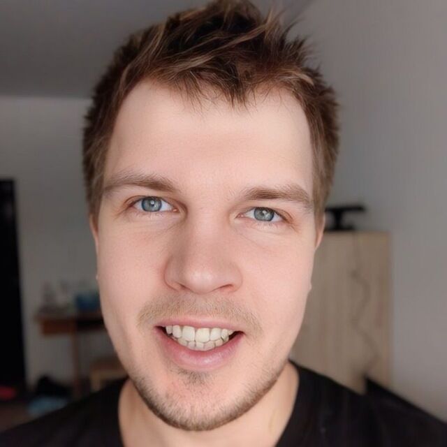 ���������� Zeltweg, ���� ������� Bezzybik, 30 ���, ������������ ��� ������, ����� � ���������