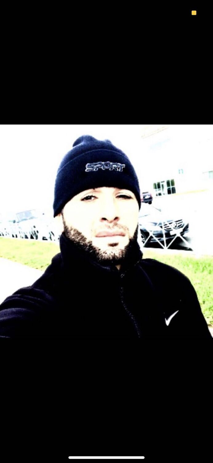 ���������� �����-���������, ���� ������� �������, 38 ���, ������������ ��� ������, ����� � ���������, c�������� ���������