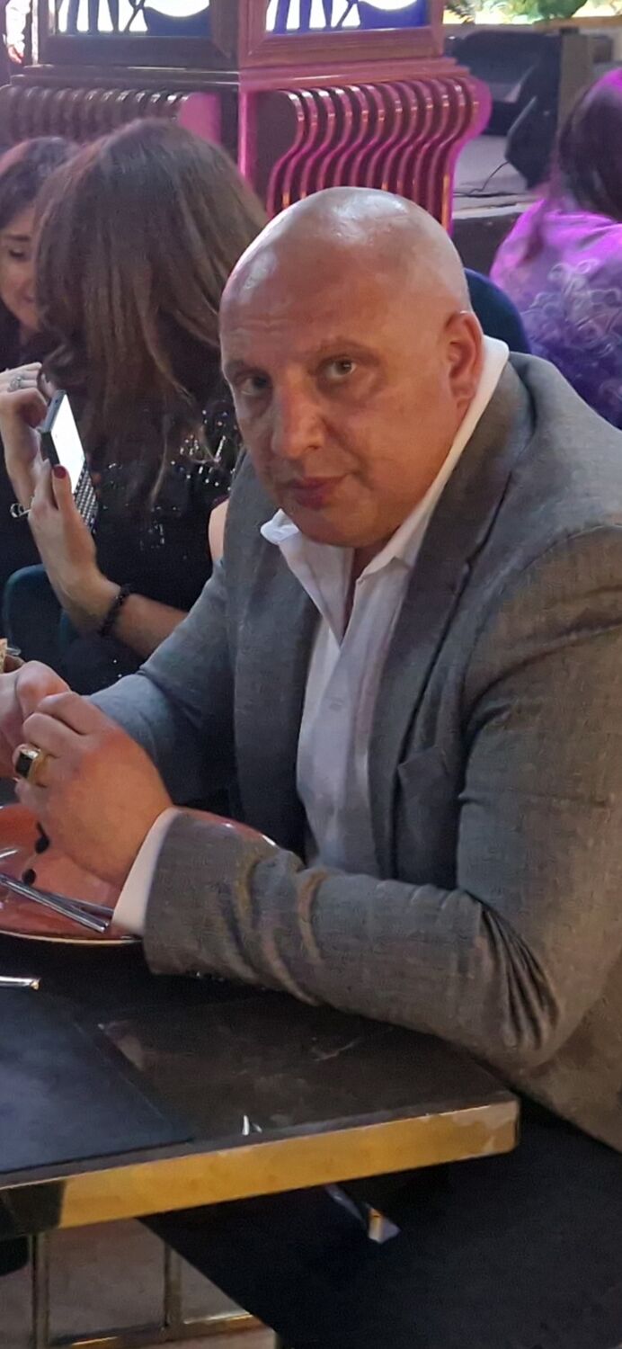 ���� 56026369 ������� �����, 47 ���, ���� ���������� � ����